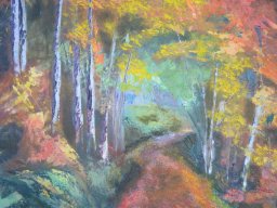 Paysages