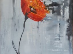 Coquelicot