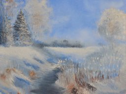 Givre