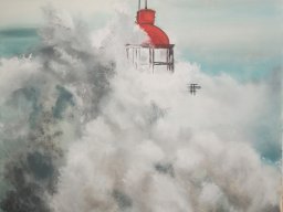 Tempête