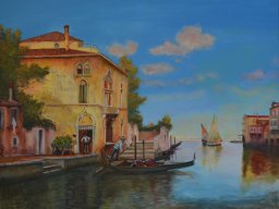 Venise